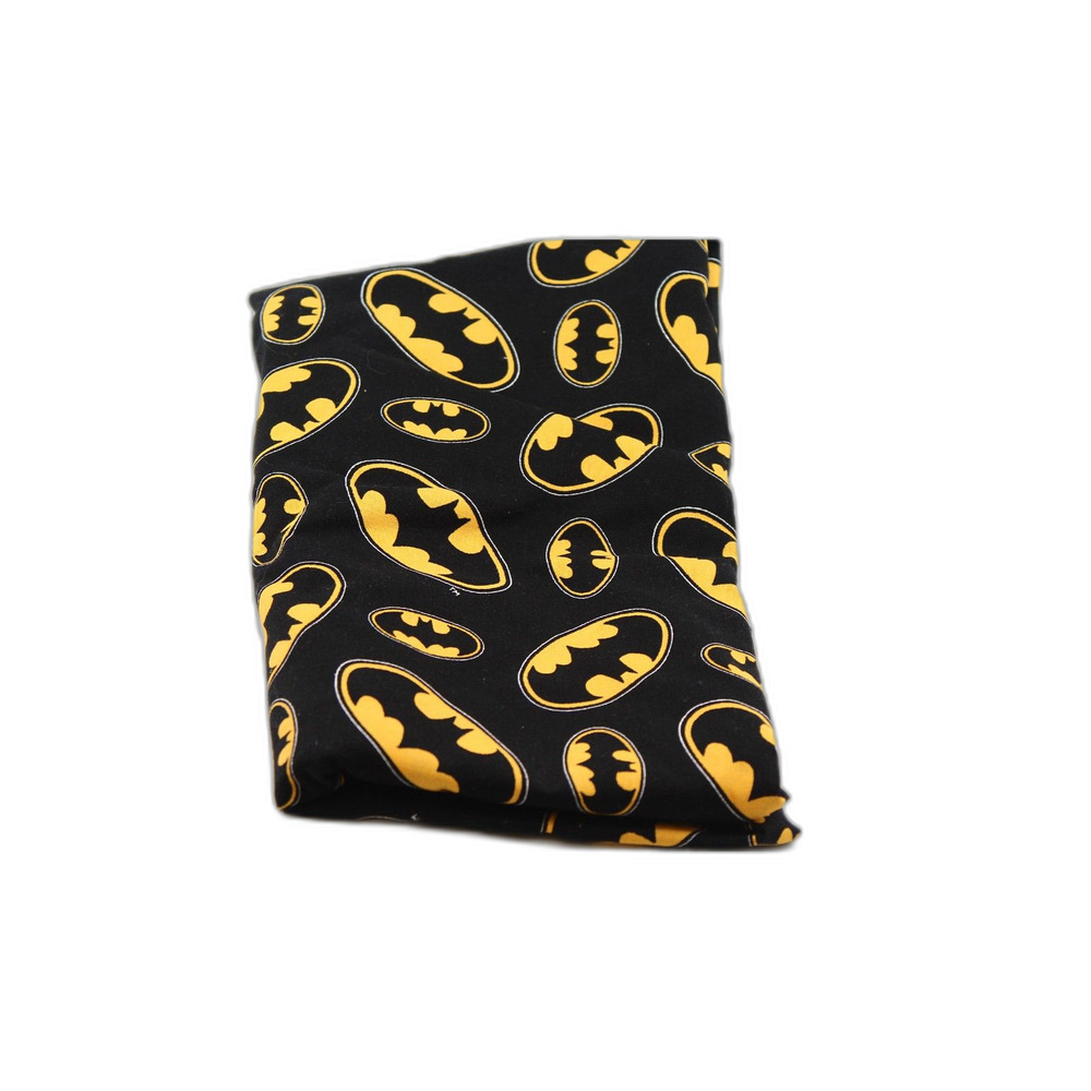 Batman Cloth